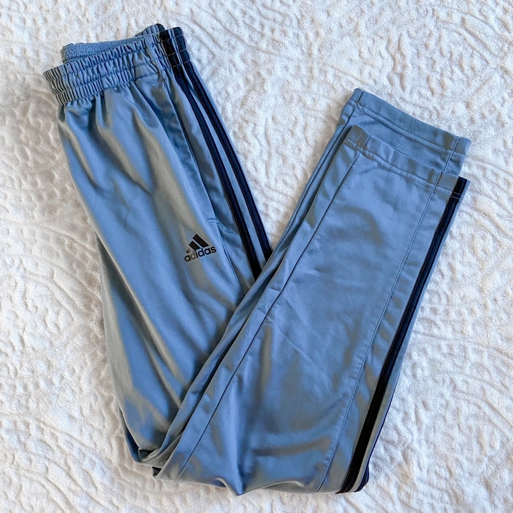 adidas sweatpants